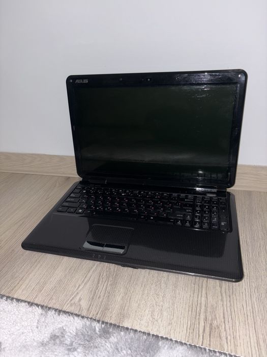 Лаптоп Acsus K50IJ