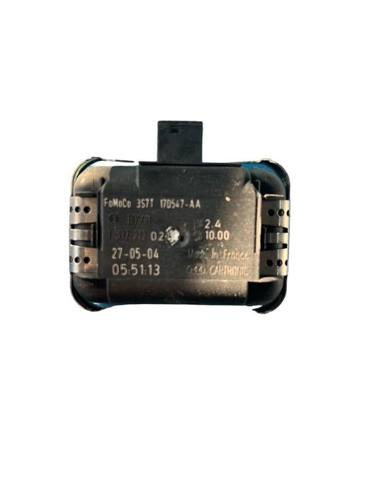 Senzor de ploaie FORD FOCUS C-MAX DM2 2003 - 2007 3S7T-17D547-AA