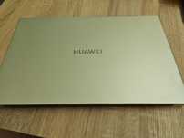 Huawei MateBook D-15