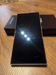 S24 Ultra 256 GB