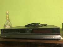 Hitachi VT-416 E