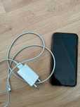 Телефон  Iphone 7-128 GB
