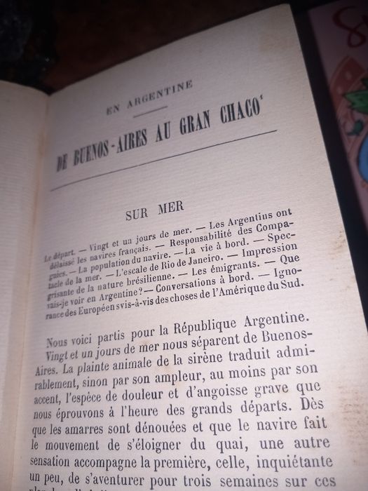 Carte veche stare foarte buna