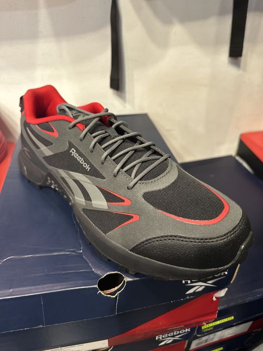 Reebok AT Craze | Оригинални мъжки маратонки