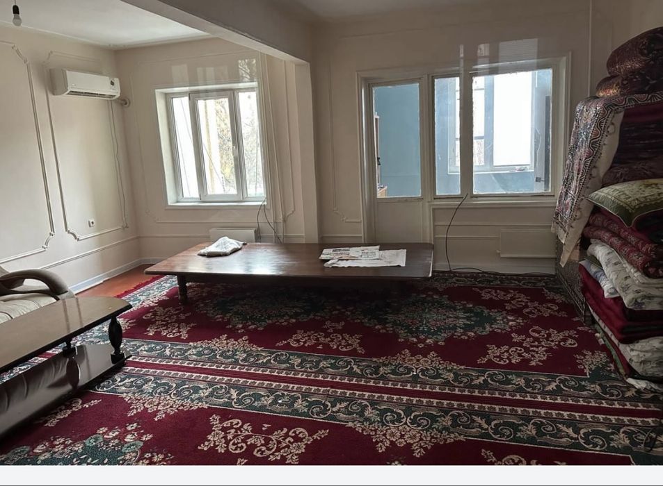 Аренда Ттз бозор евро ремонт оилага Акуратнийга