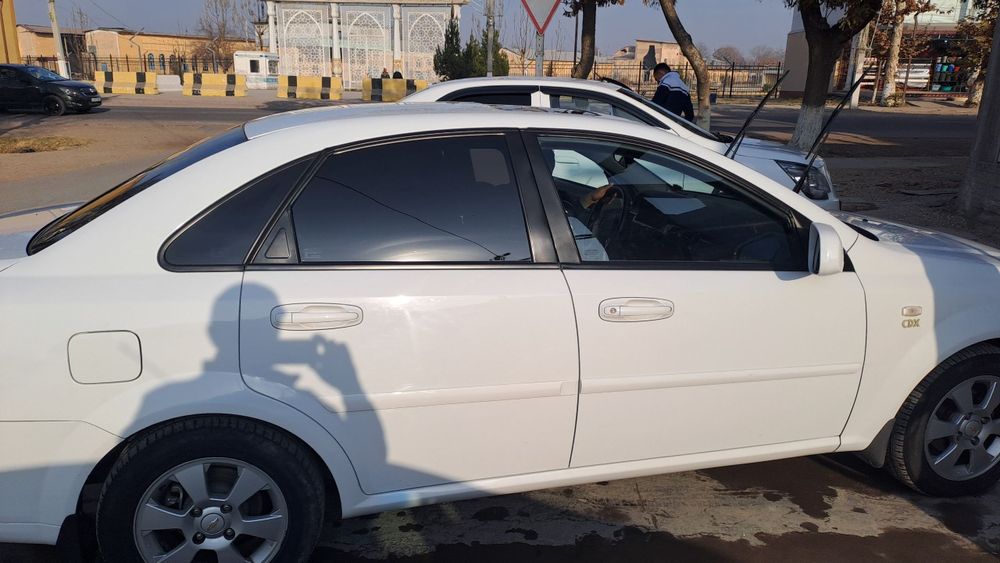 Жентра сотилади йили 2017