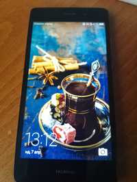 Смартфон Huawei 2 СИМ