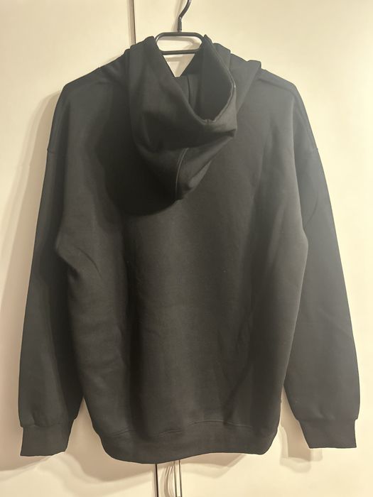 Hanorac Supreme cu gluga