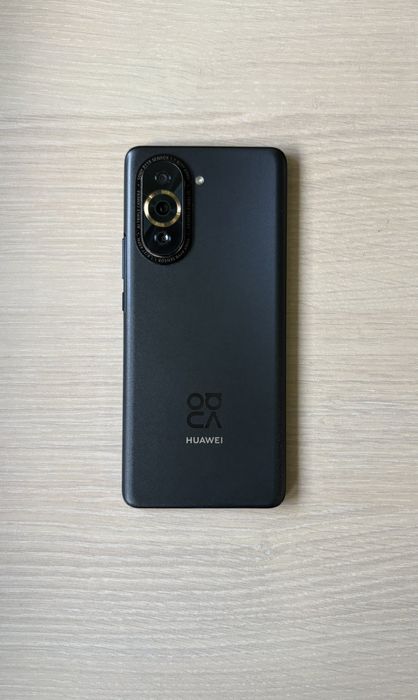 Huawei NOVA 10 Pro