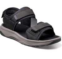 Florsheim sandals