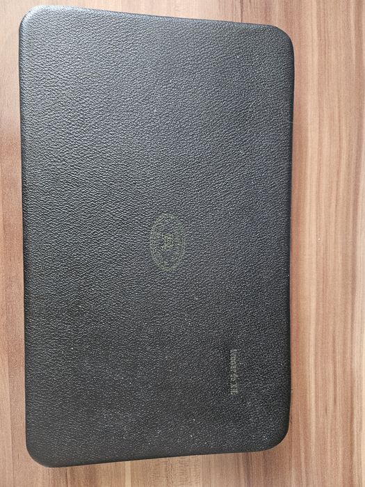 Trusa compas Richter Leonardo XII