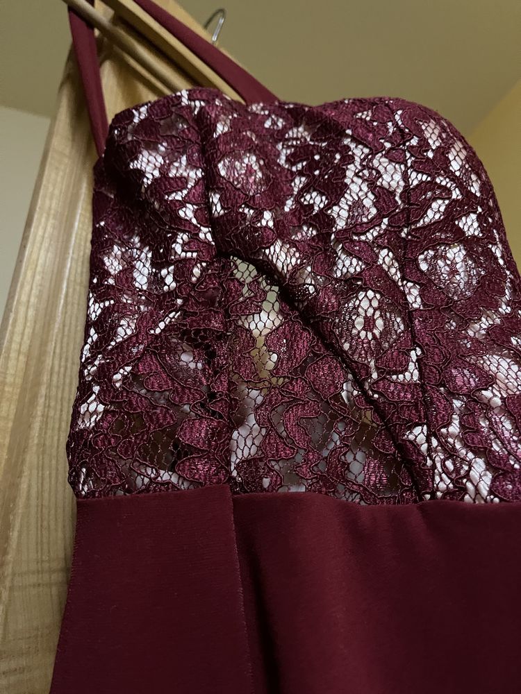 Rochie de seara
