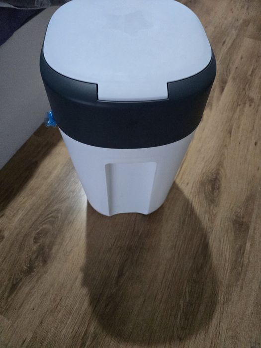 кош за пелени Tommee Tippee Sangenic