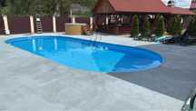 Se oferă spre închiriat cabană în Maramureș, Vișeu de Jos.