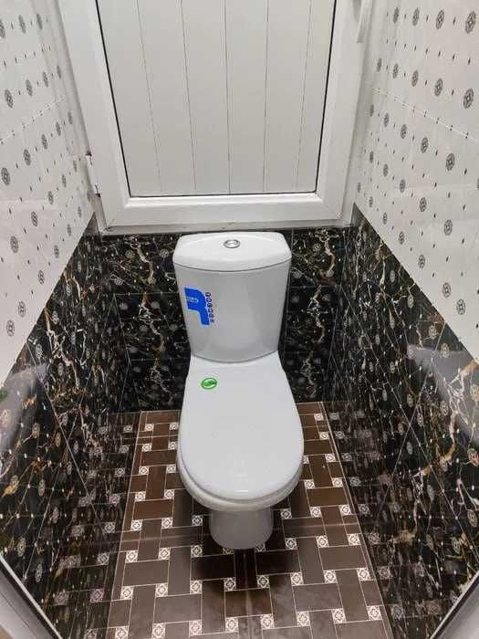 срочно аренда квартира на юнусабад 8-квартал 2в3 ком квартира