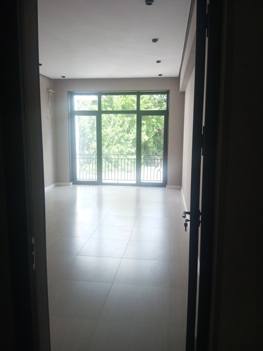 Продам свои 2дома-коттеджа в самом центре ориентир за Океаном. Гост.Ро