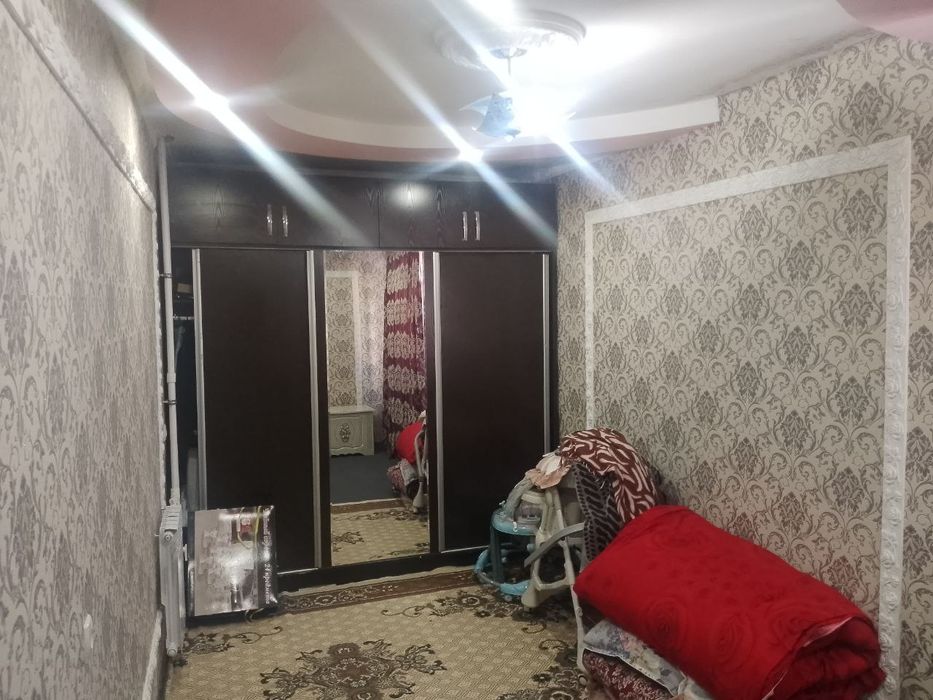 Аренда чирчик 2ком 4мик