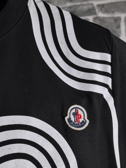 Унисекс тениска НАМАЛЕНА