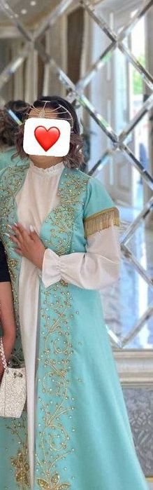 Ansanbil holat juda zor  1marta kiylgan!