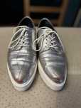 Pantofi Calvin Klein