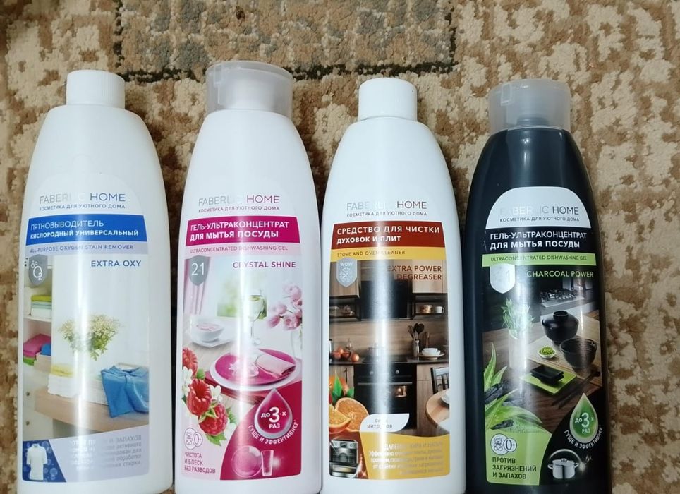 Вагон кантенер 9да 3 метир