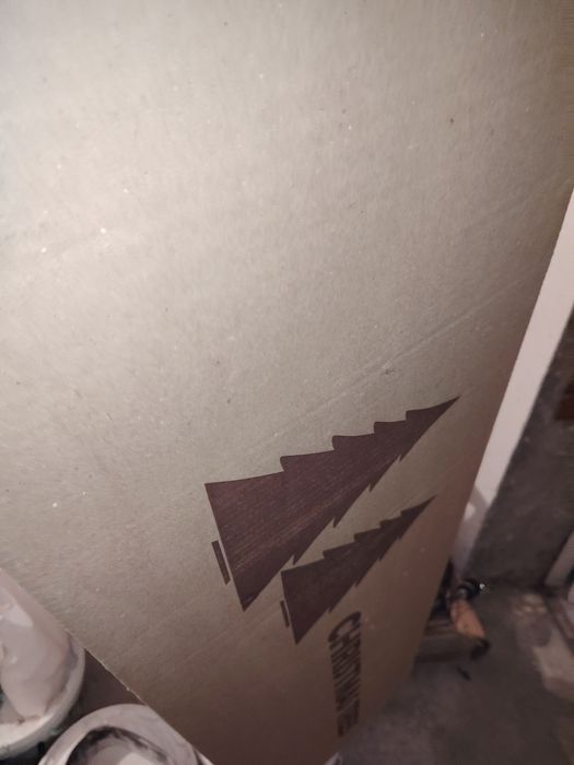 Изкуствена коледна елха