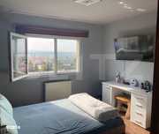 Apartament cu 2 camere, 57 mp, decomandat, mobilat, zona Materna