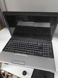 Dezmembrez laptop Laptop  HP PRESARIO CQ60 CQ60-307SA