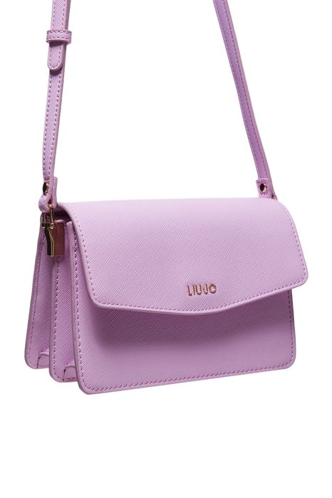 Сумка liu jo оригинал, в идеальном состоянии, с биркой