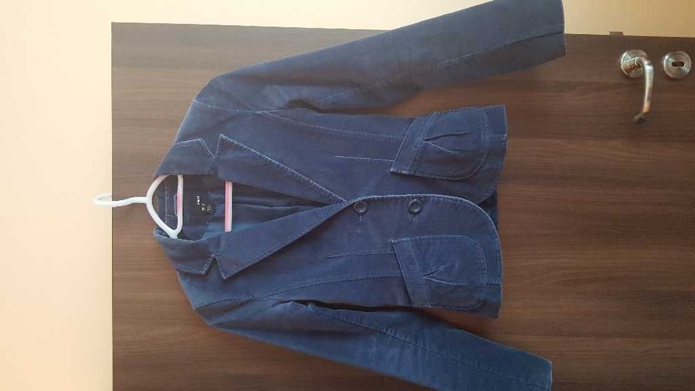 Спортно палто с 3 подаръка на ТОП цена