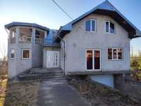 Vand casa in Sabaoani Neamt str. Ciocârliei Nr.63A