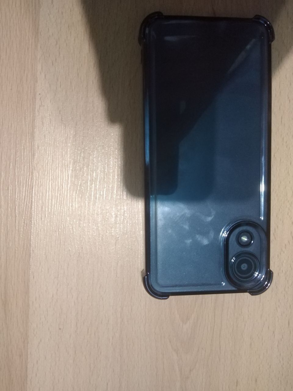 Samsung galaxy a03 core