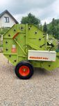 Balotiera,presa baloti claas rollant 44 s