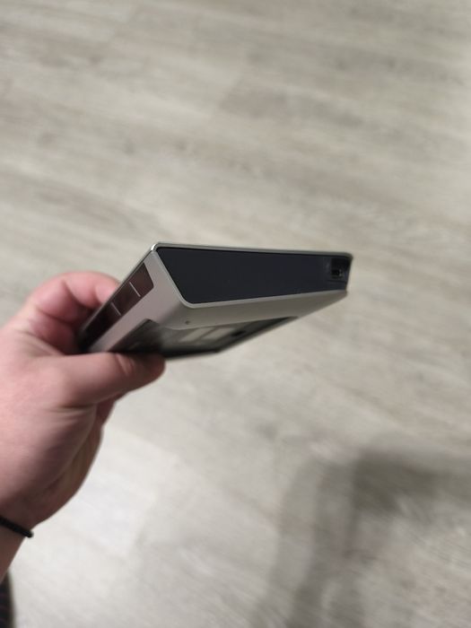 Philips multimedia control panel, Rc9800i, 30 lei, doar in Cluj