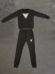 Vand Trening Guess