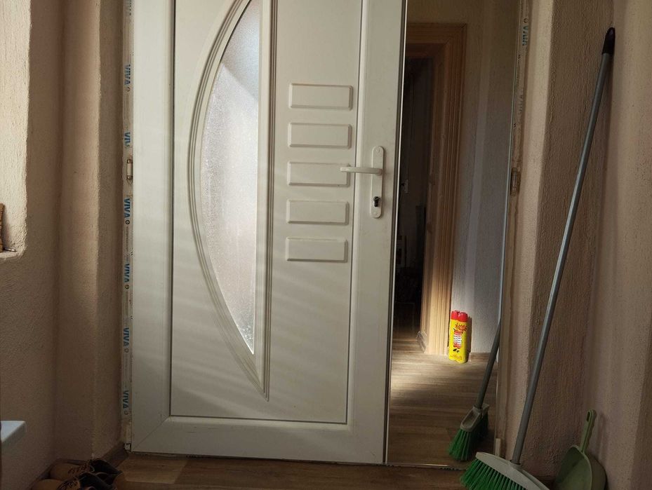 Продава се Къща в с. Писарово, Област Добрич - 90 кв.м за 442 €/кв.м - Снимка #5