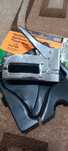 Capsator profesional made in USA
