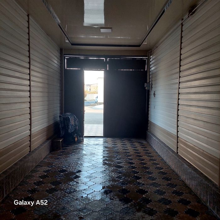 Прадажа дом  2 сотк