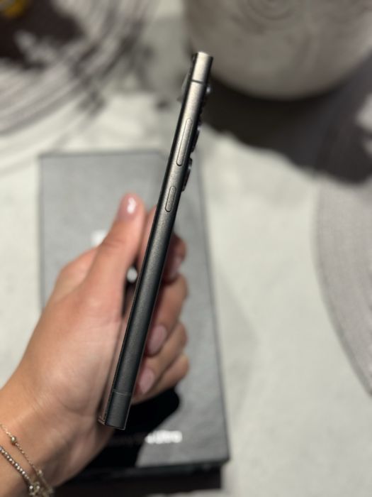 Samsung S24 Ultra 512GB