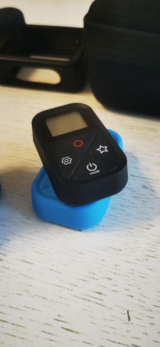 Продаю GoPro HERO