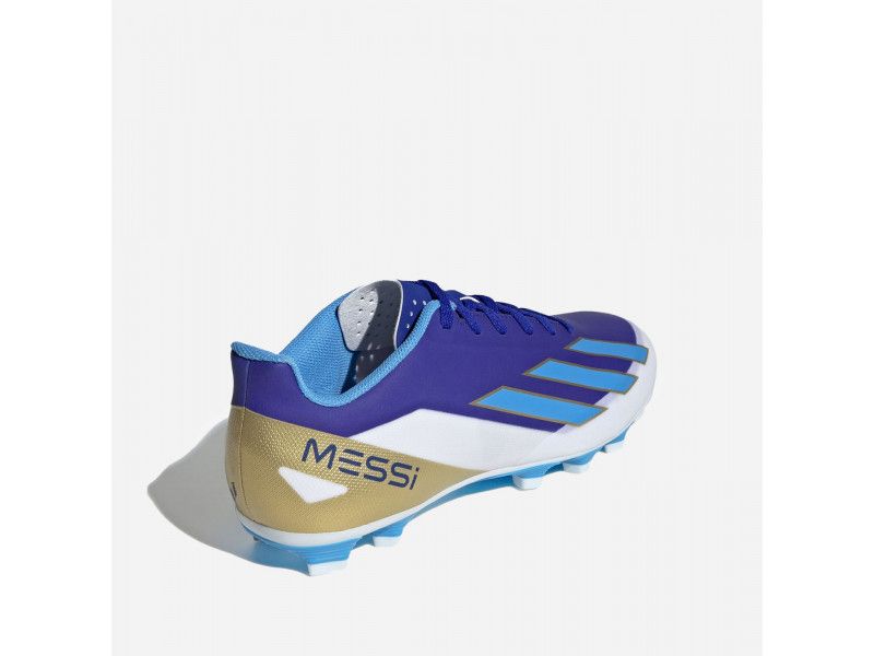 Adidas X Crazyfast Messi Club FG/MG  размери - 44