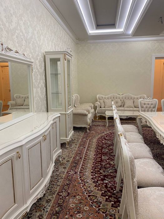 Продаю мебель новые в хорошем качестве