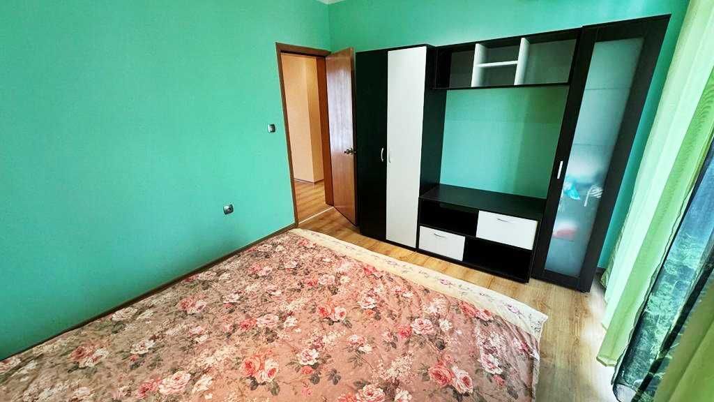 Продава се Тристаен апартамент в Свети Влас - 73 кв.м за 1137 €/кв.м - Снимка #9