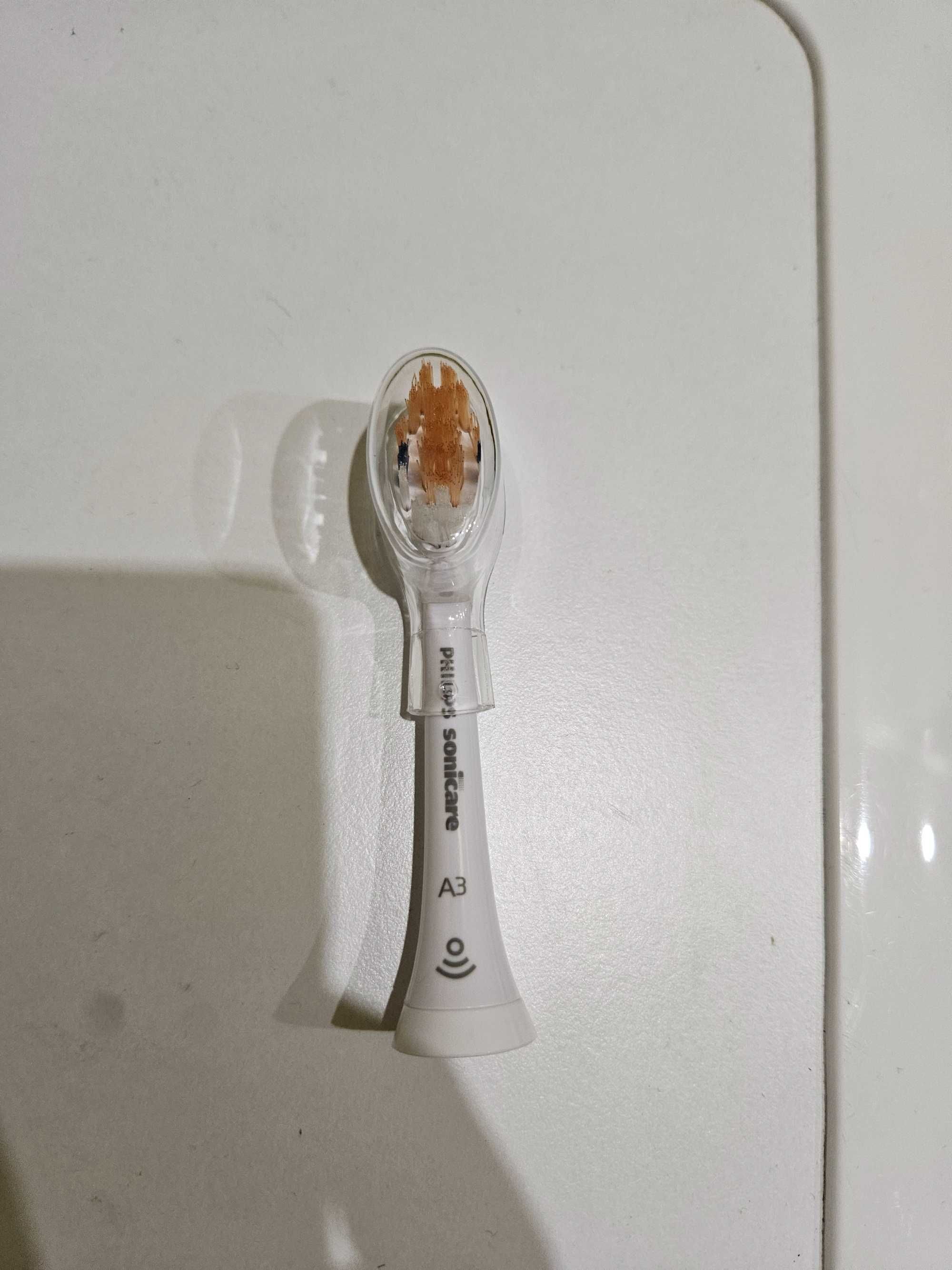 Електрическа четка за зъби Philips Sonicare ProtectiveClean HX6859/68