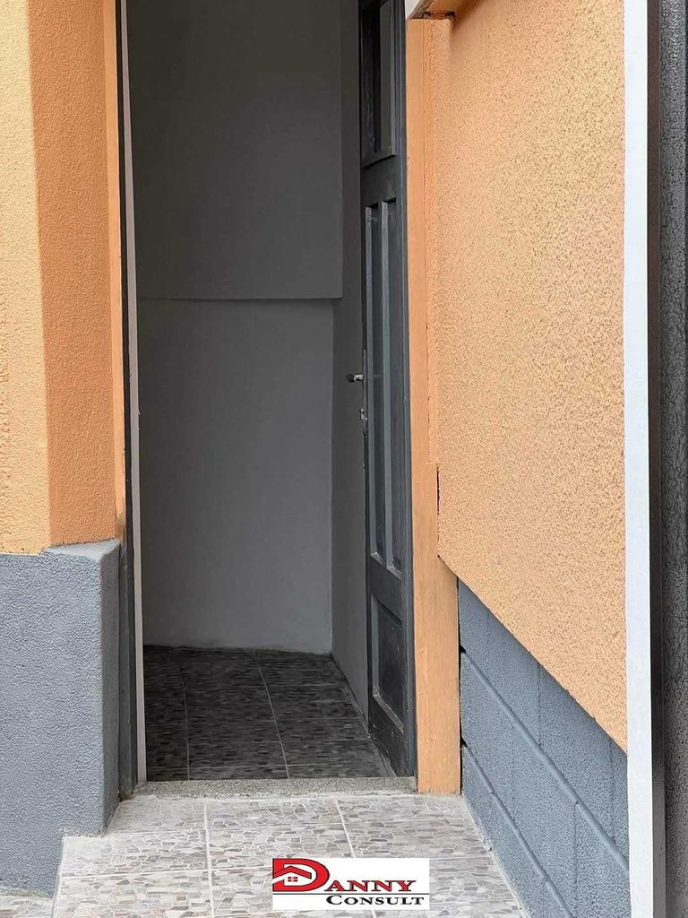 Продава се Етаж от къща в Велико Търново, Акация - 60 кв.м за 2000 €/кв.м - Снимка #10