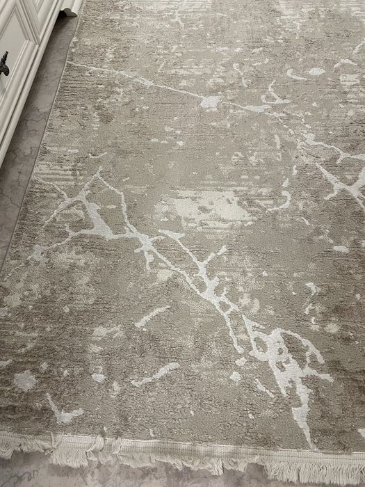 Продам ковер,ковер дорожку