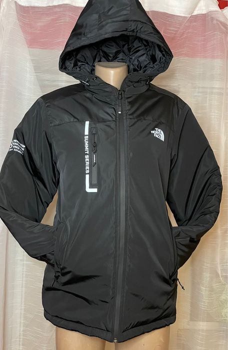 Geaca The North Face unisex