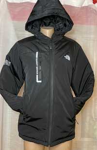 Geaca The North Face unisex