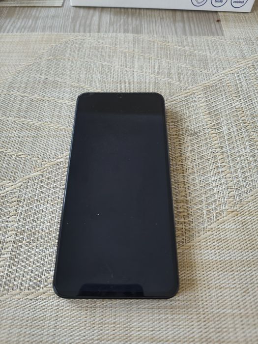 Xiaomi 13T impecabil 256G , 8G RAM