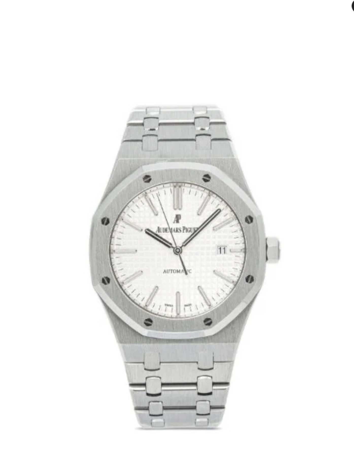 Ceas AP Royal Oak vand/schimb